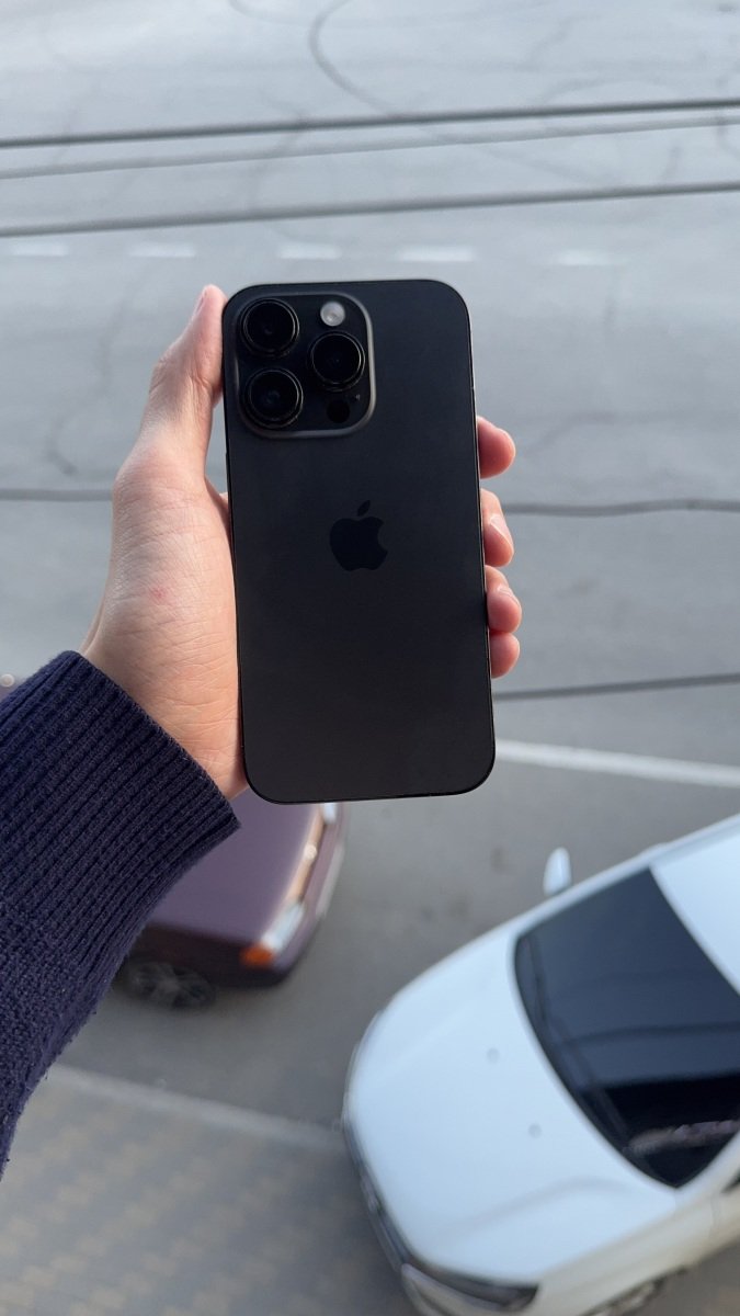 Айфон 14 PRO 128GB 🍏