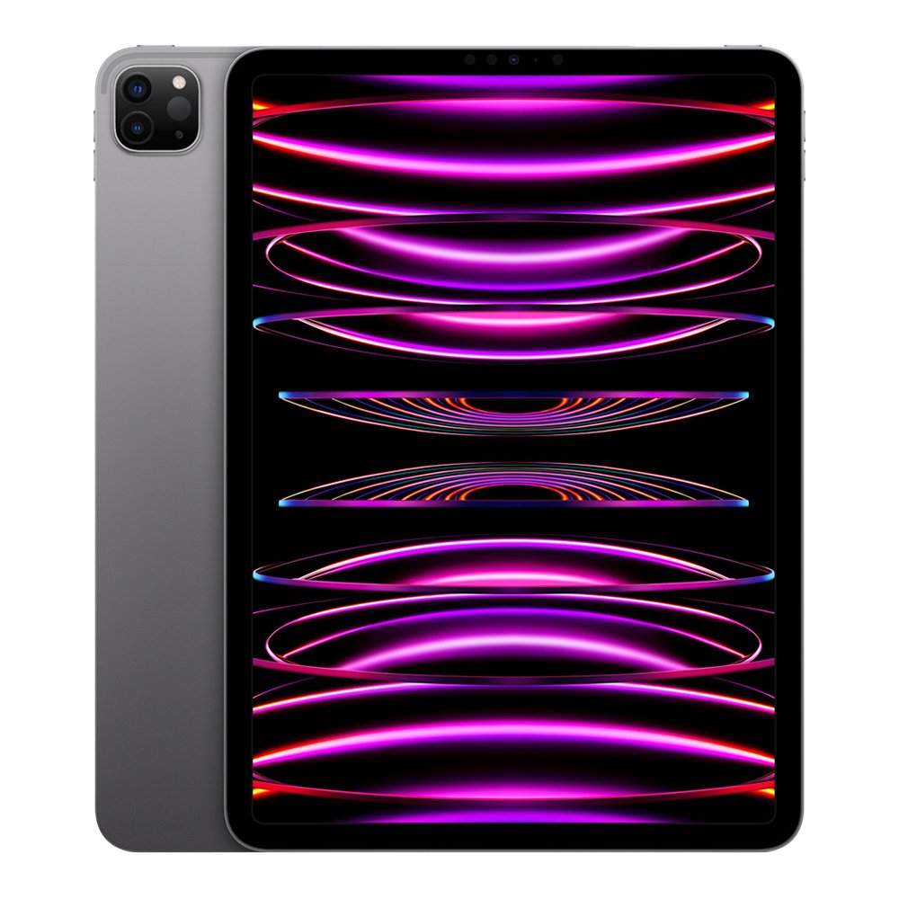 Продам IPAD 11 PRO на m2 2022год идеальное состояние