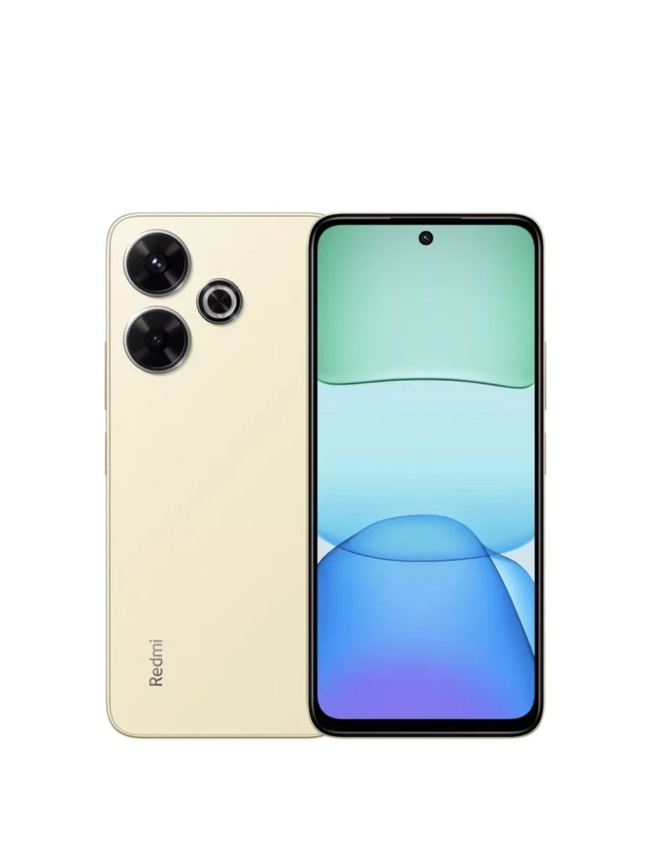 Redmi 13 8/256Gb