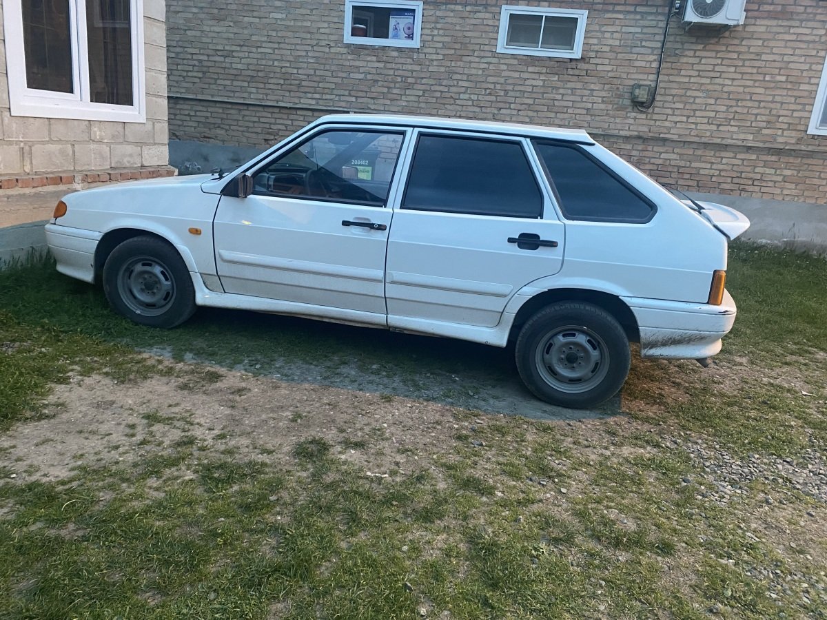 Рассрочка через купи так