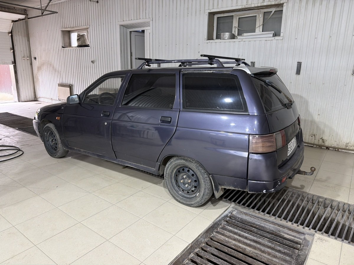Продаю срочно