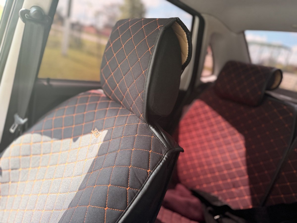 Продам гранту фл 2019