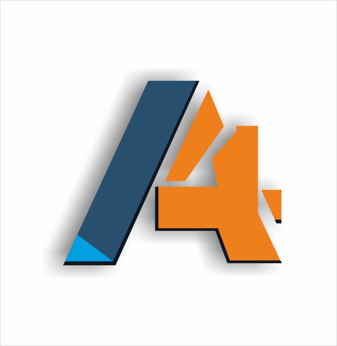 Рекламный центр А4