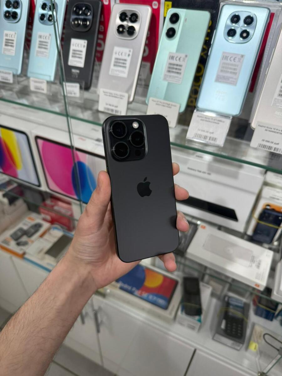 Vayphone.ru