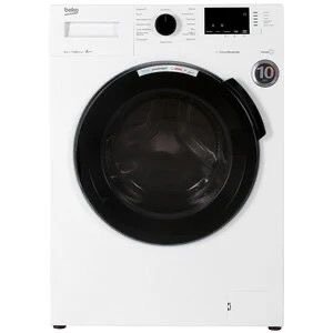 Стиральная машина BEko