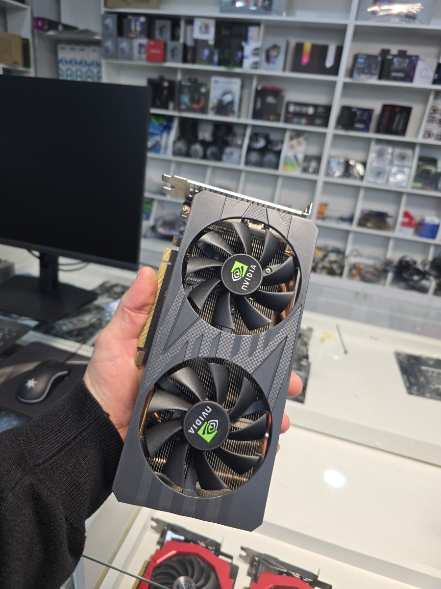 RTX 3070M 8GB
