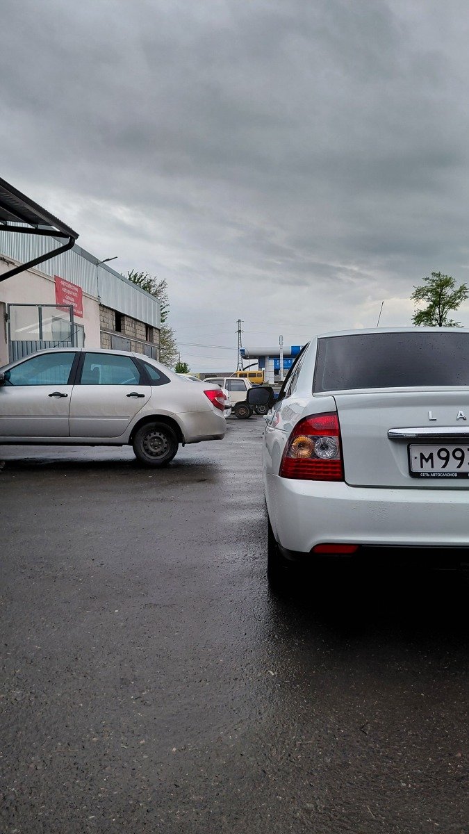 Продам или в рассрочку через купи так