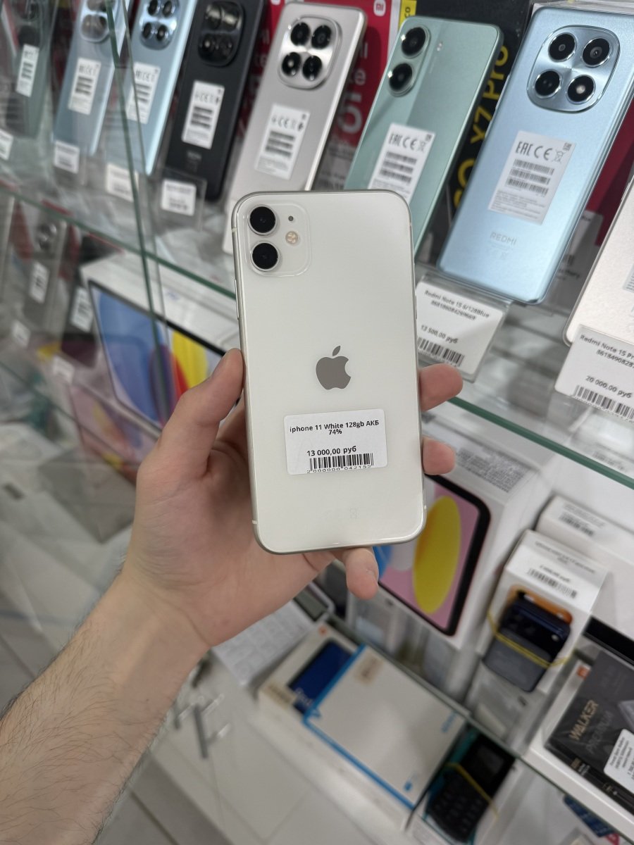 Vayphone.ru