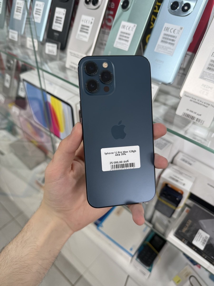 Vayphone.ru