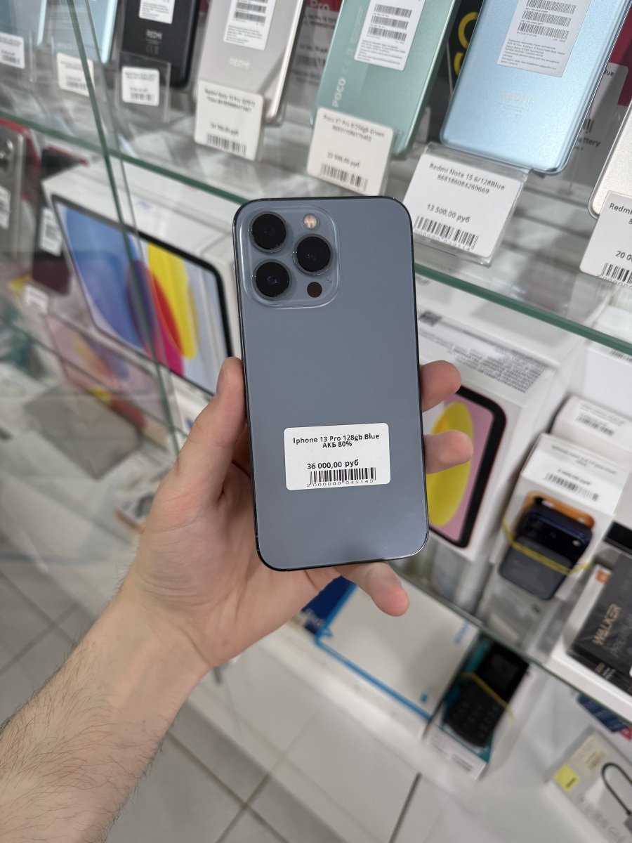Vayphone.ru