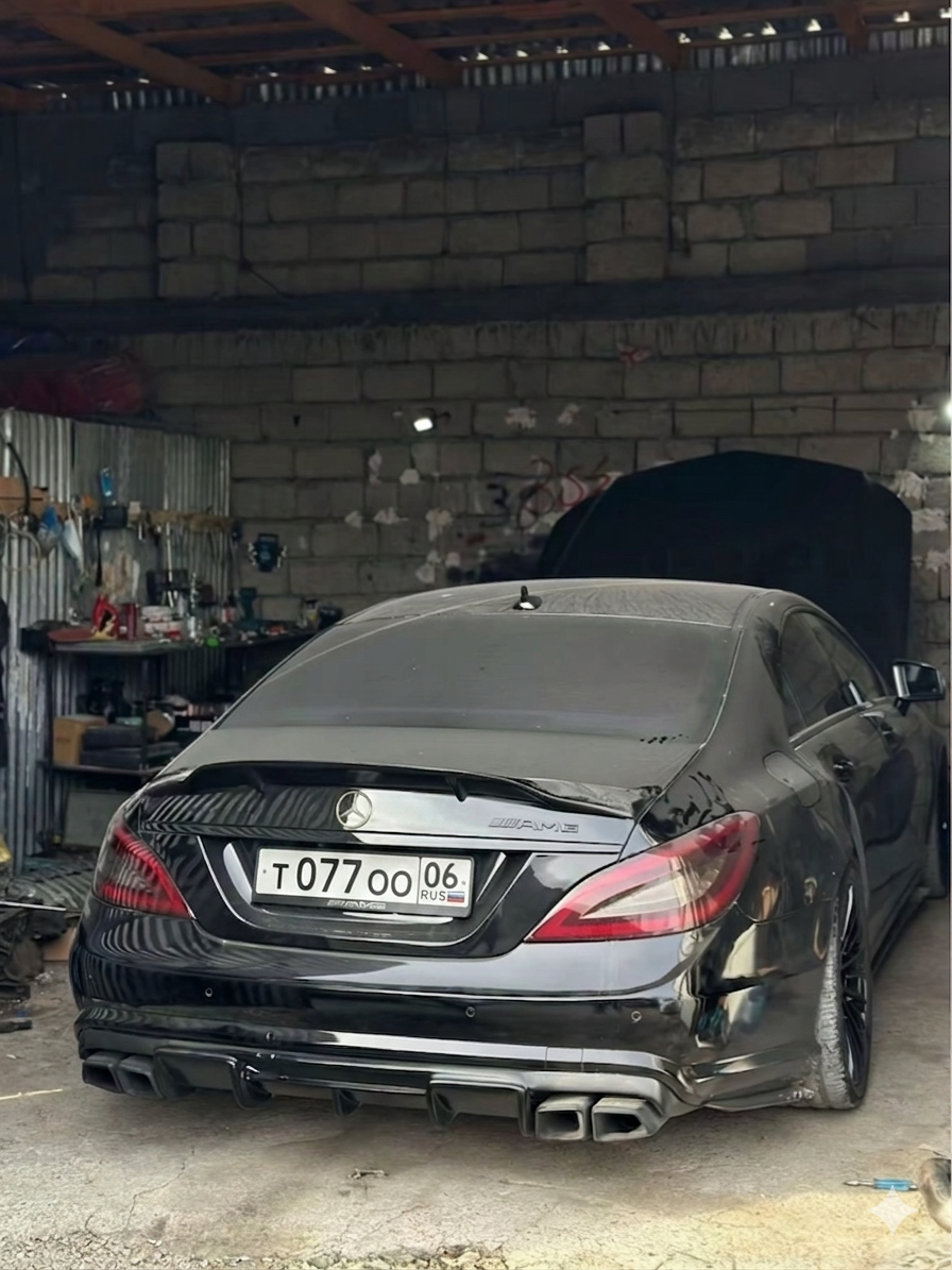 Продаю ГРЗ 077