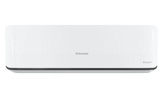 Amston ACC-24MI-IN инвертор