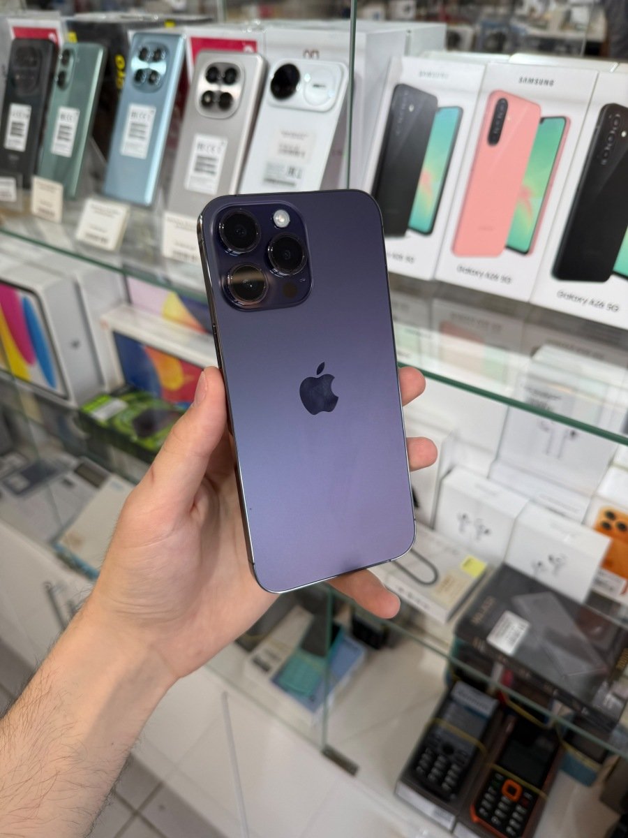 Vayphone.ru