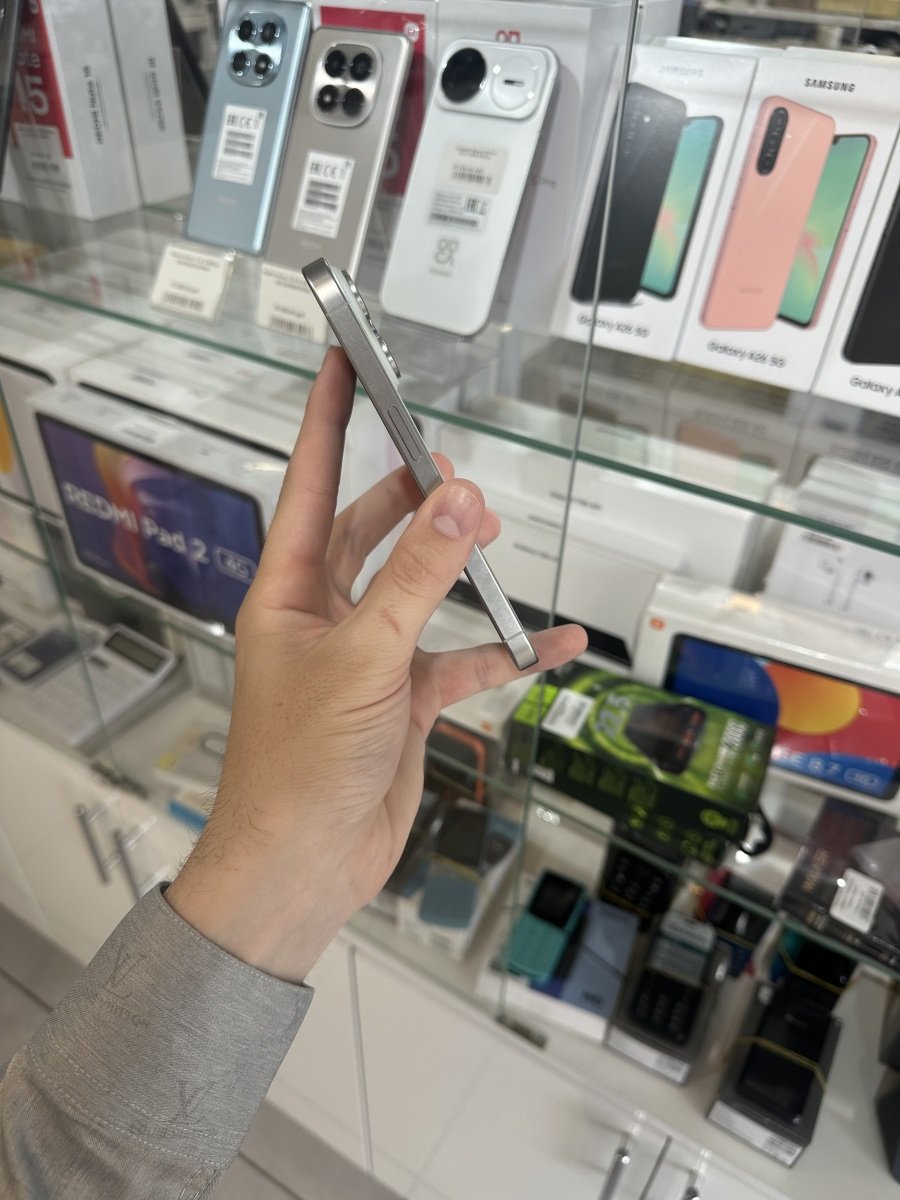 Vayphone.ru