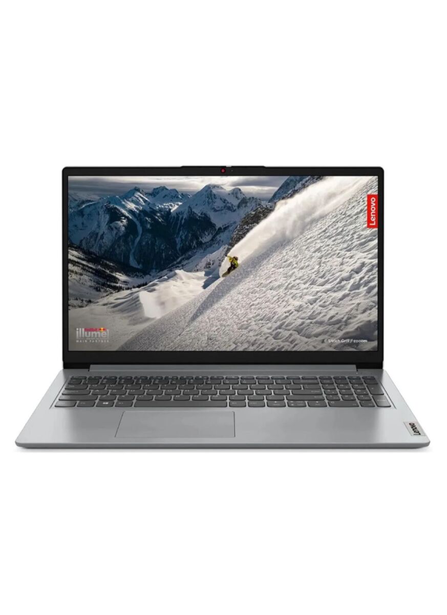 Продаю ноутбук Lenovo