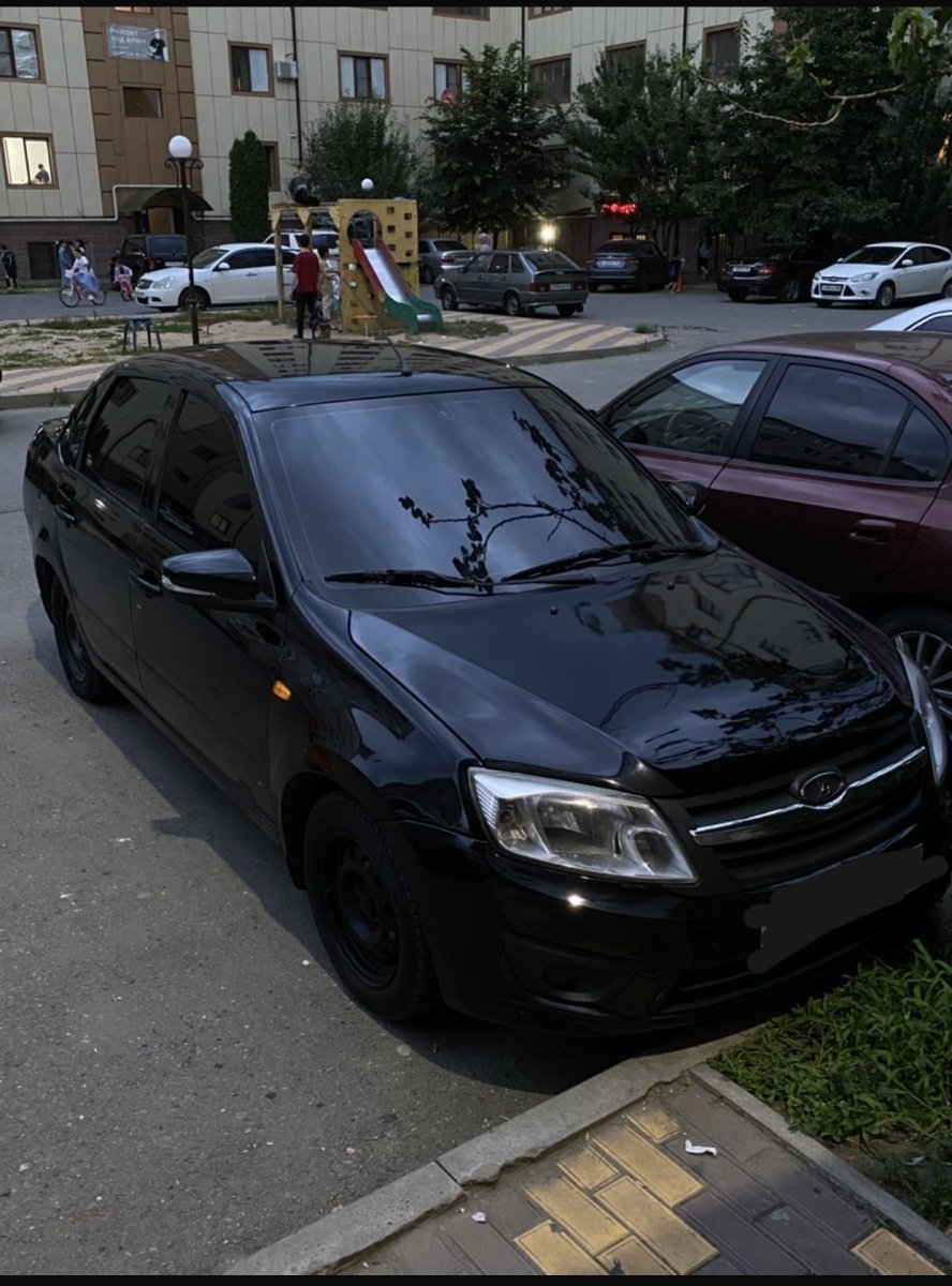 Срочная продажа ❗️❗️❗️