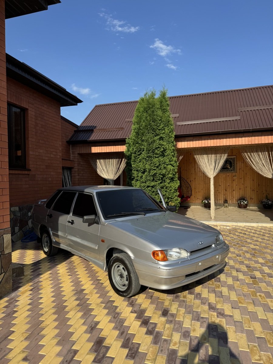 2115 250т торг