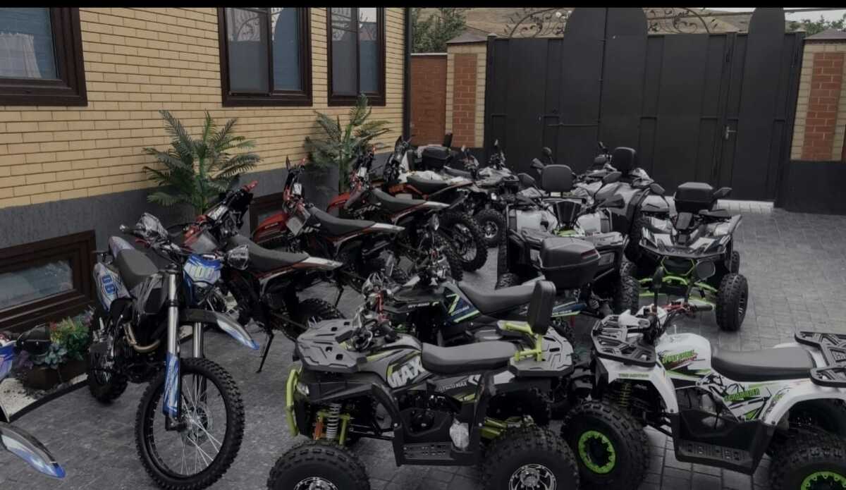 mototehnika123