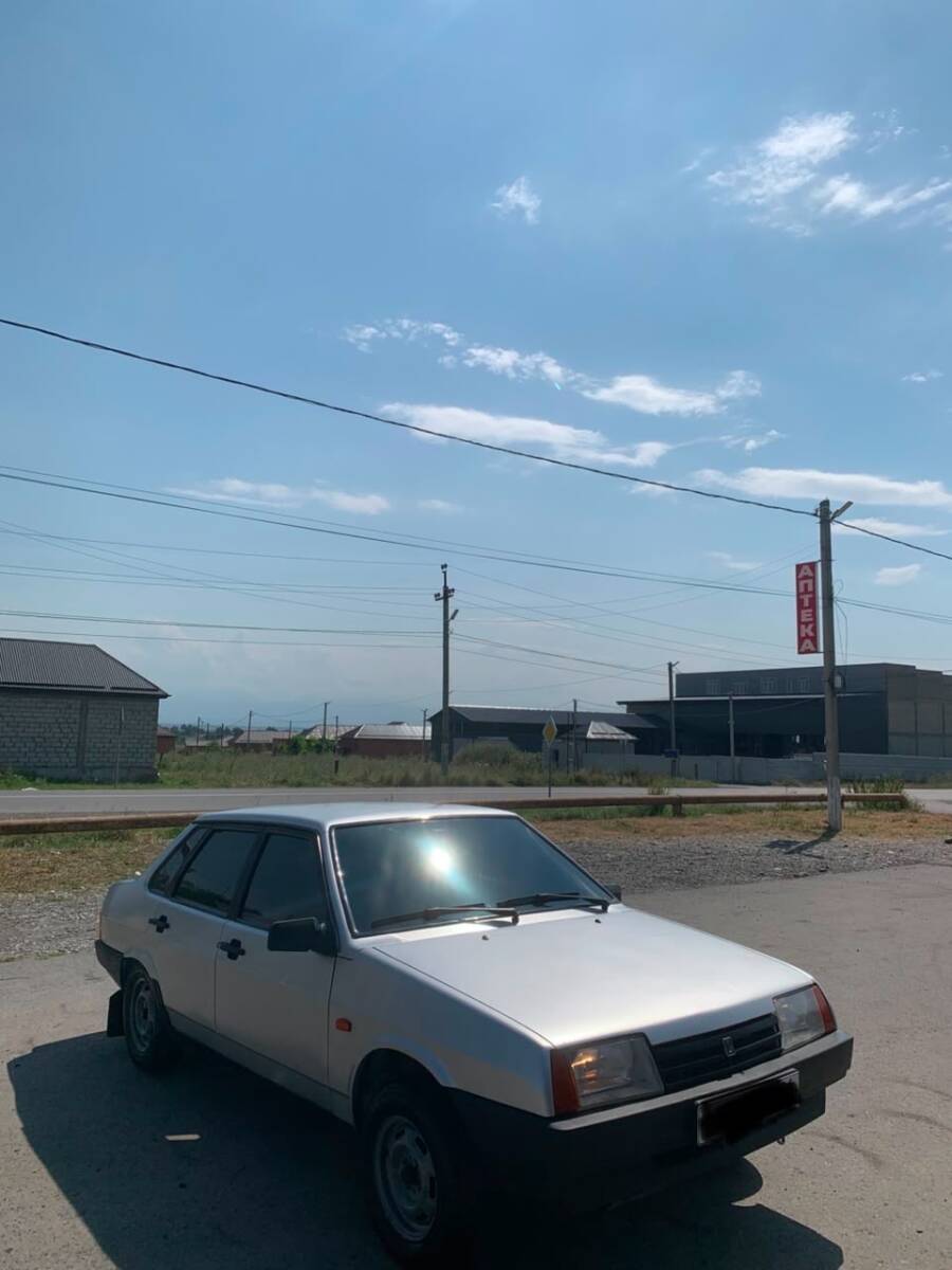 Ассалам алейкум
