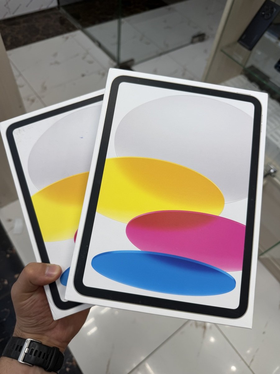 iPad A 16 128gb  розовый /белый