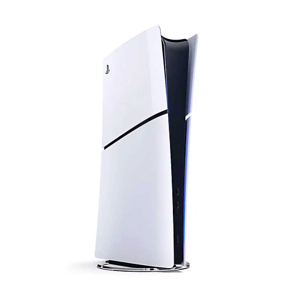Sony Playstation 5 Slim 1TB