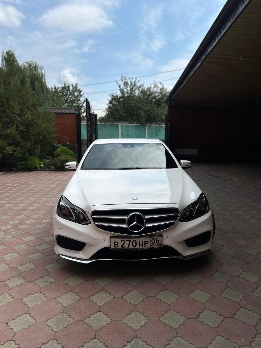 212 рейсталинг