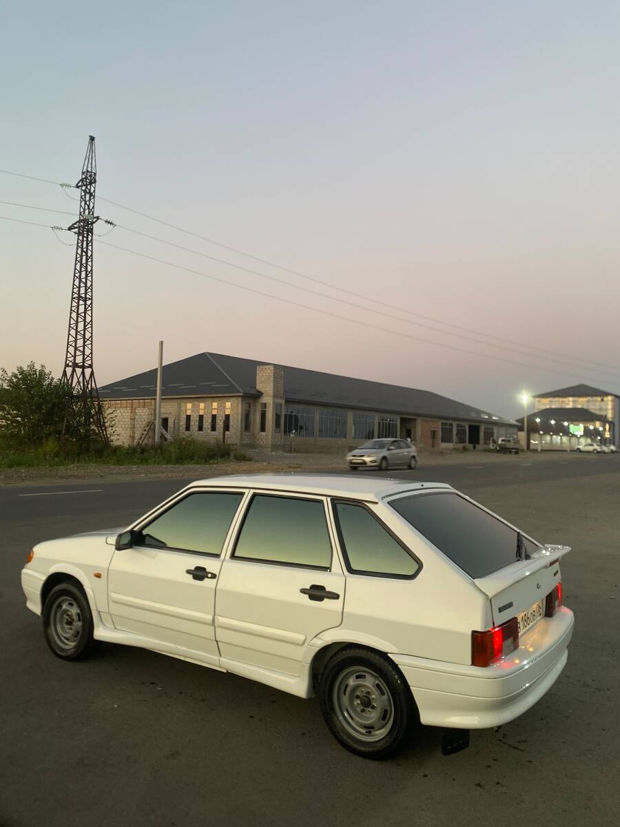 Продаю срочно