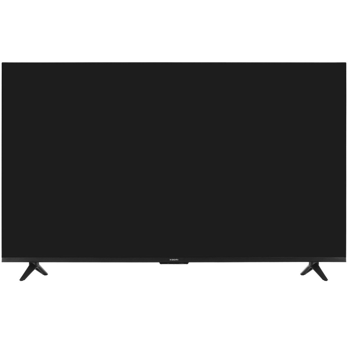 Xiaomi TV A Pro 50 2026