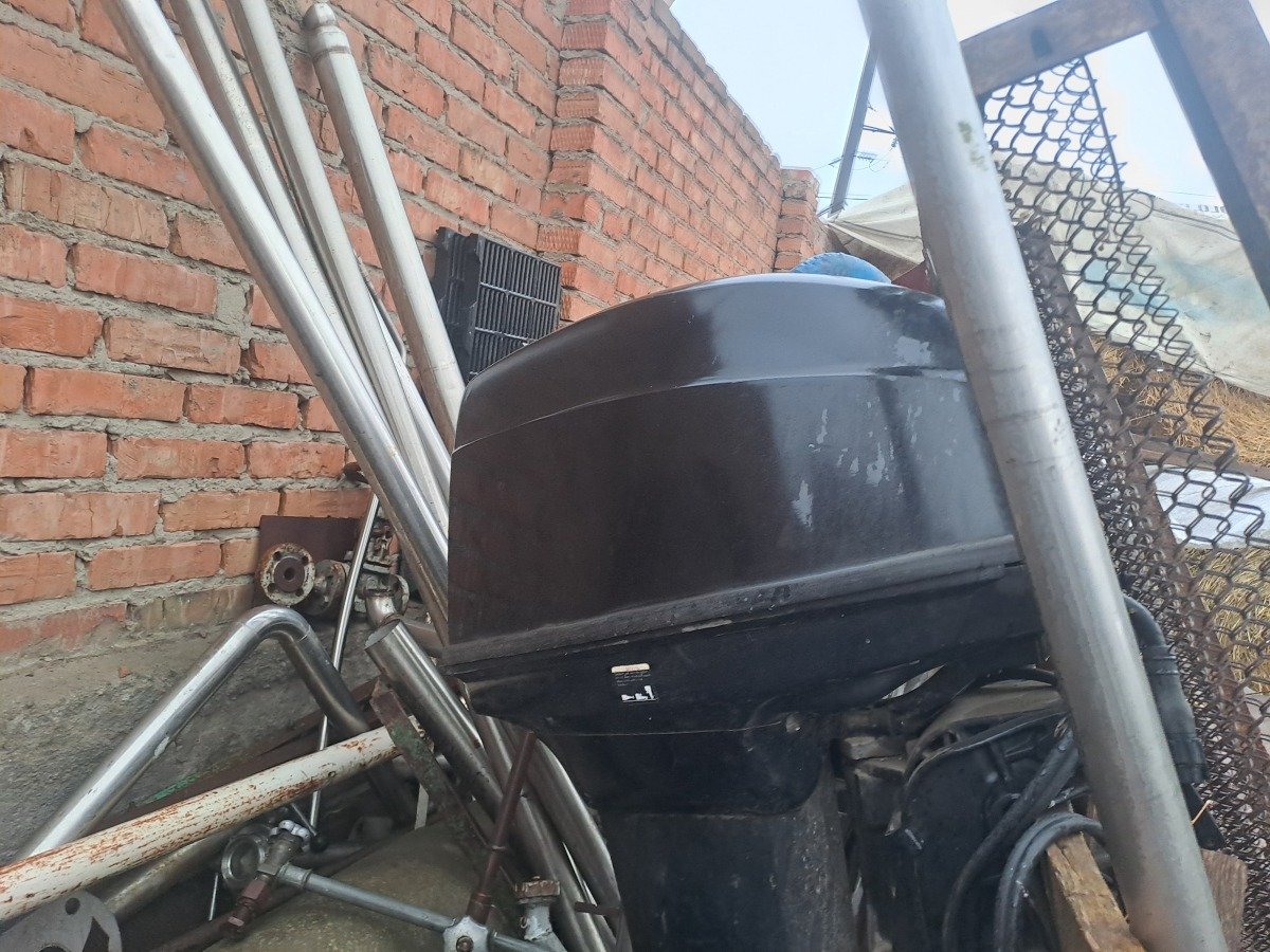 Продаю,срочно