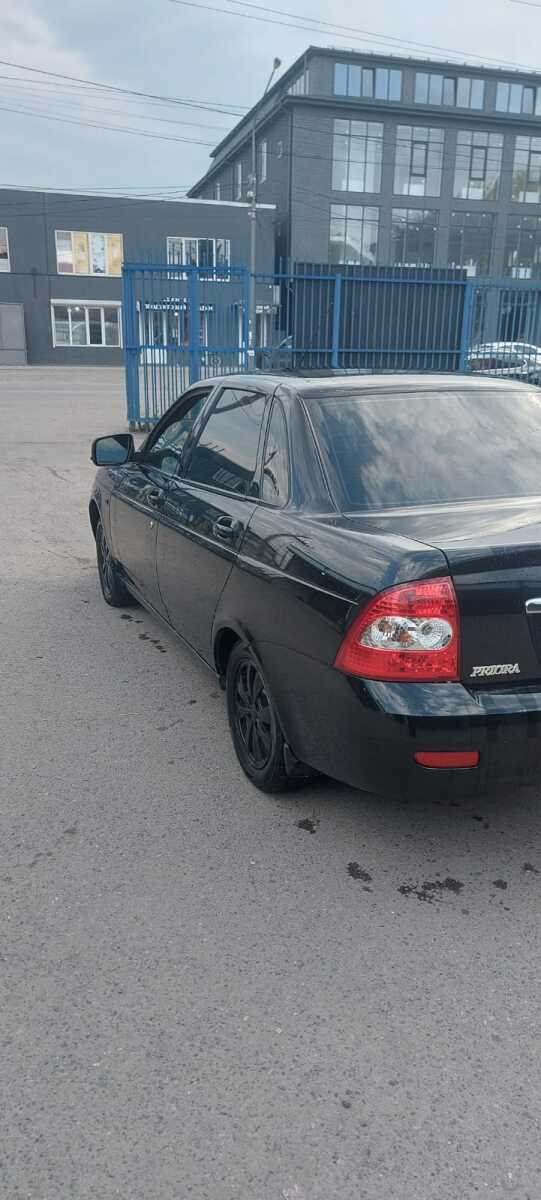 ПРОДАМ СРОЧНО