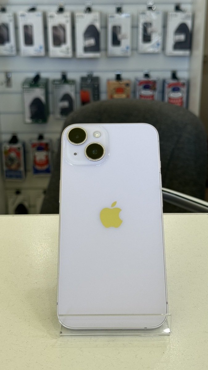 IPHONE 14 128gb 79%