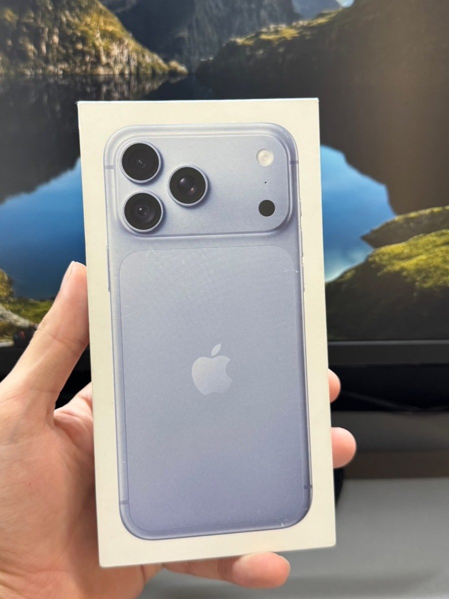 18 PRO MAX 256gb SiM ниже опта ‼️‼️