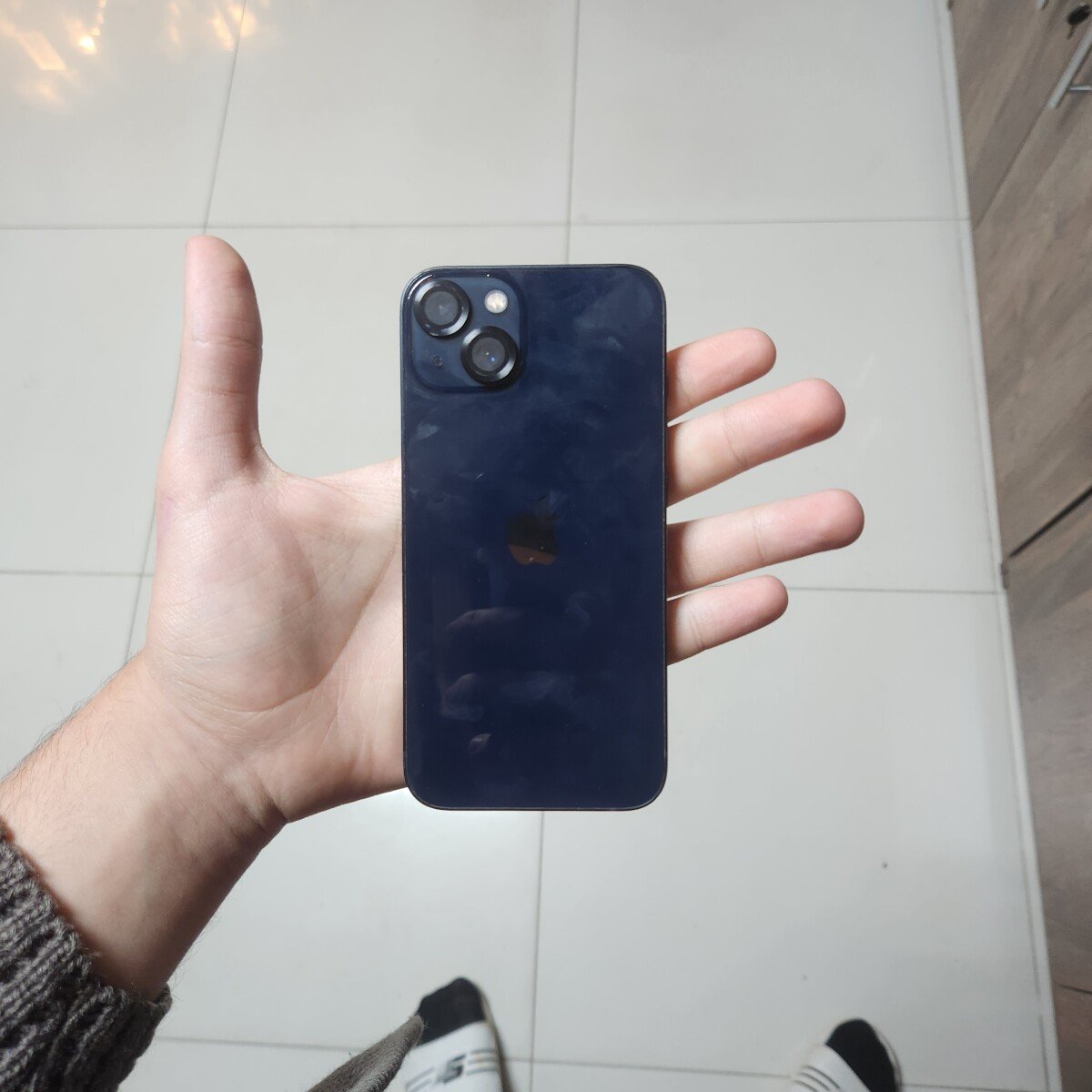 IPhone 13 128 Gb