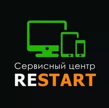 Restart Service