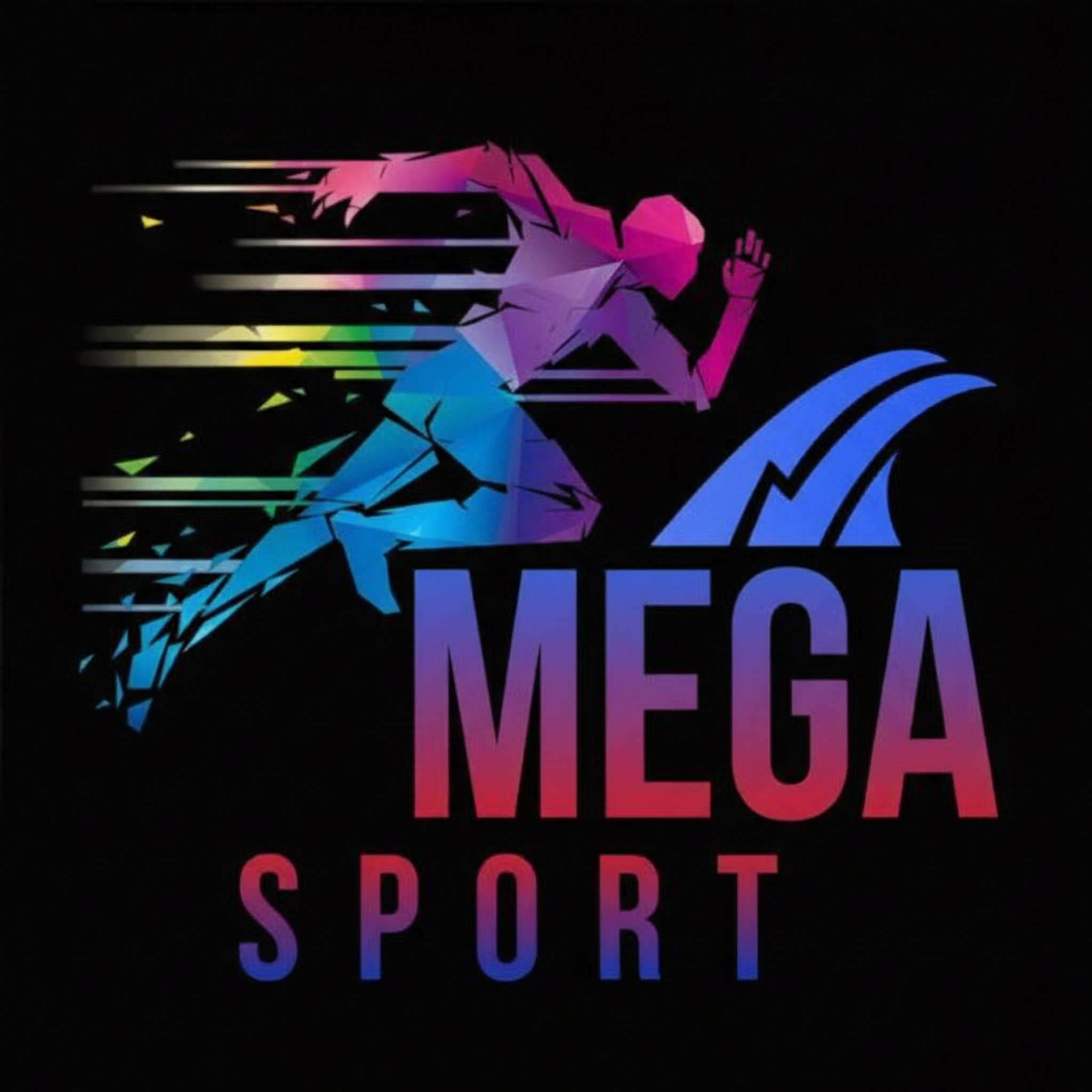 Мега спорт 06