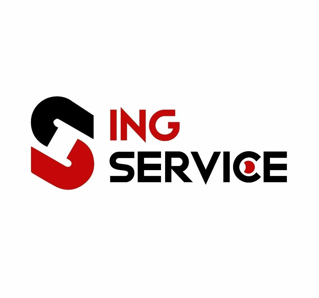 Инг-Сервис