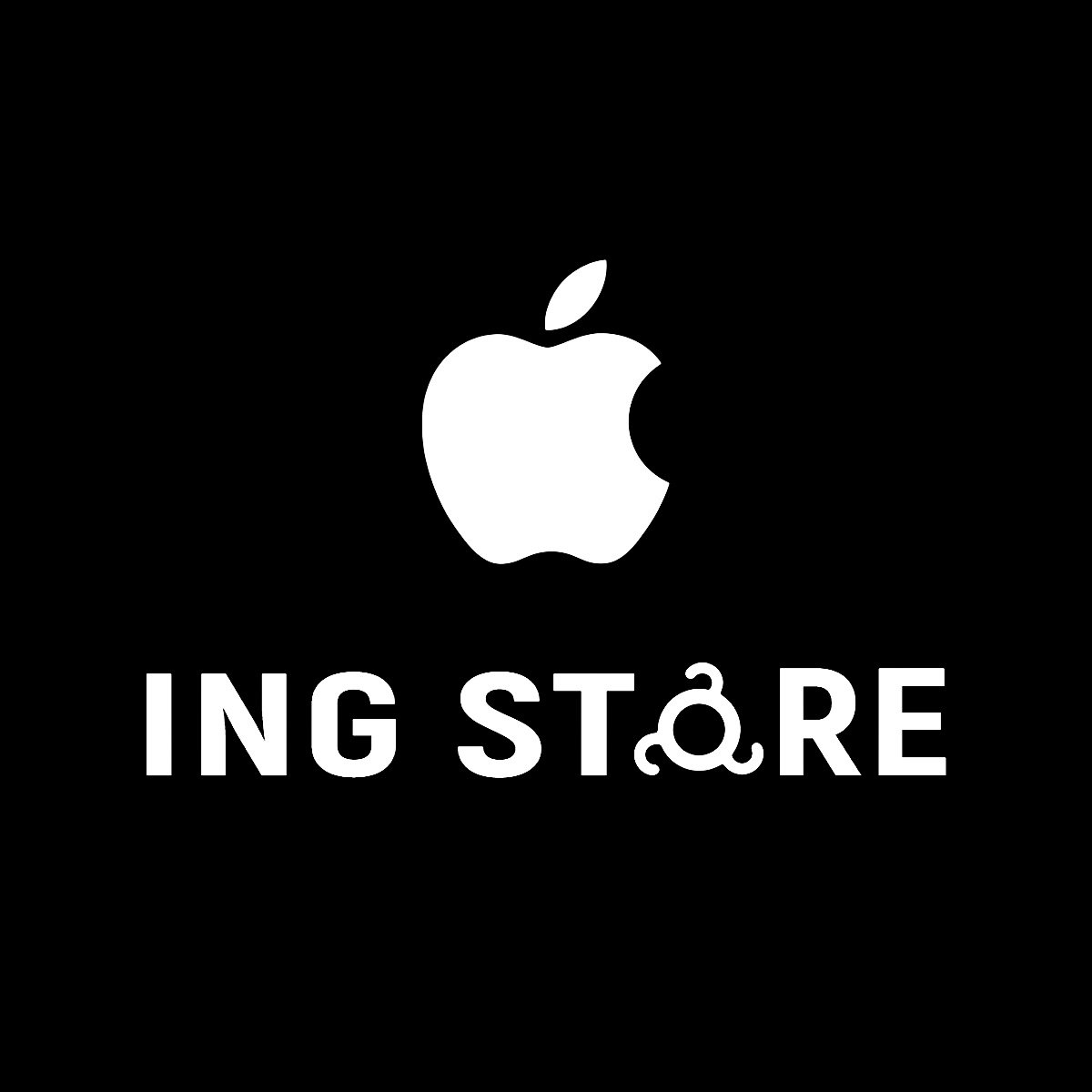 Ing Store