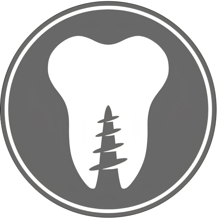 Dental House