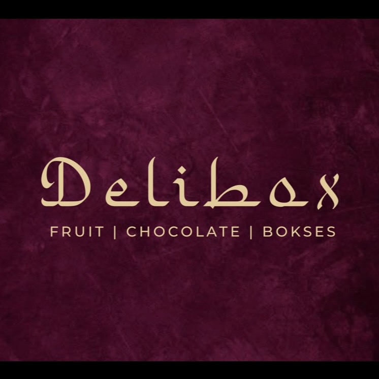 Delibox