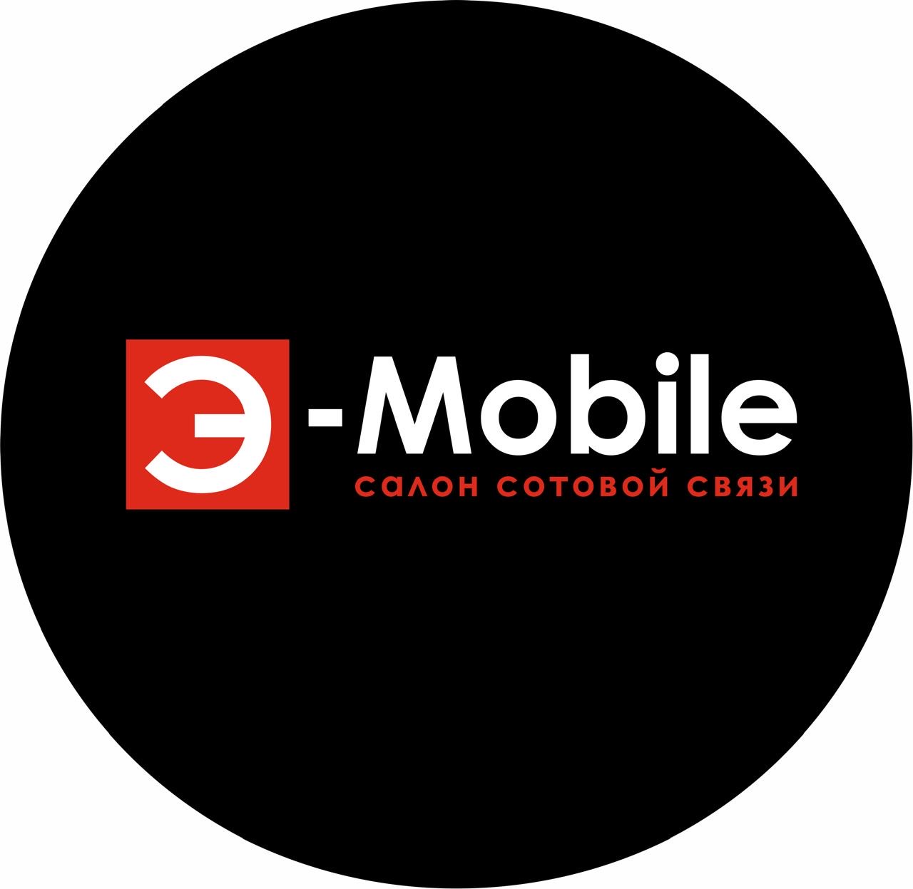 E Mobile