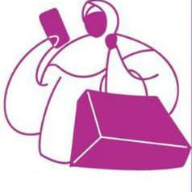 МаксМаркет