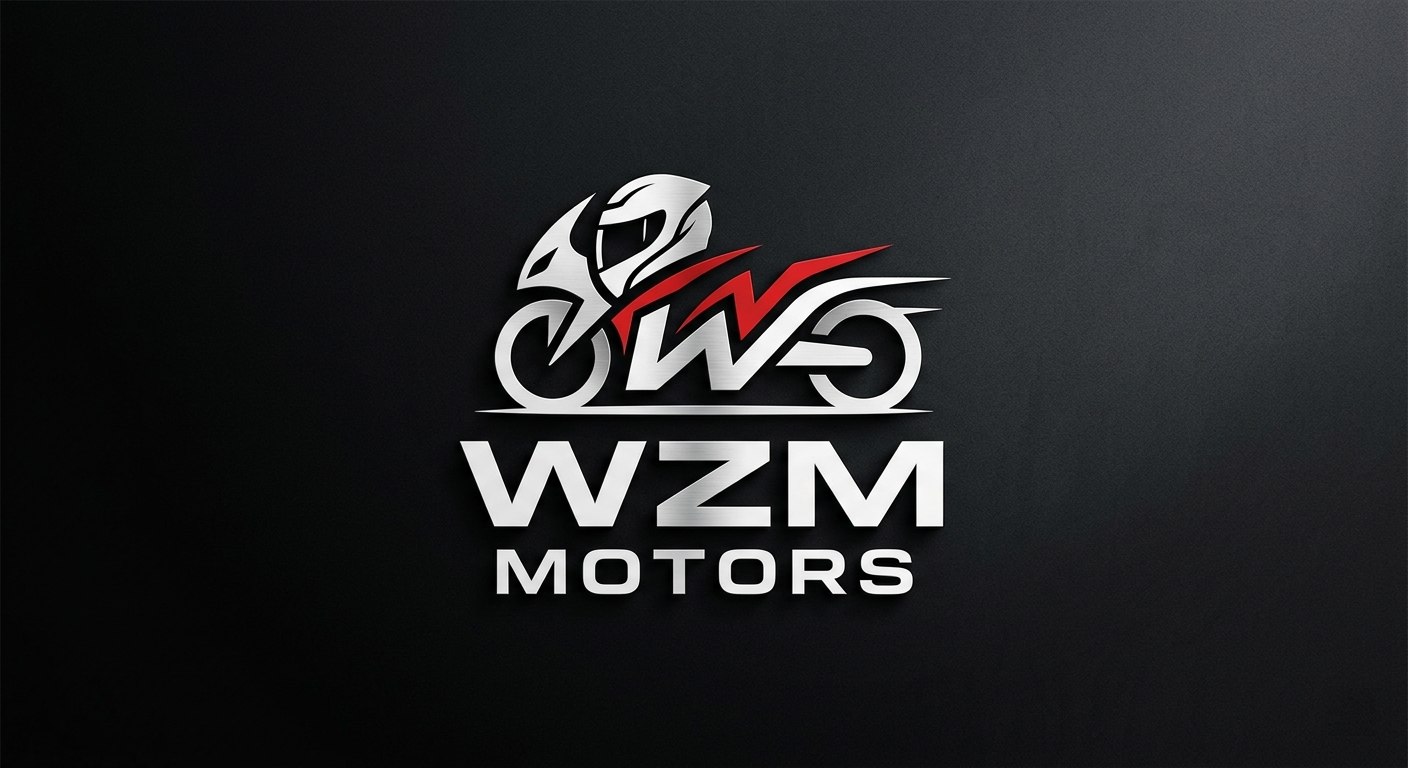 Wzm Motors