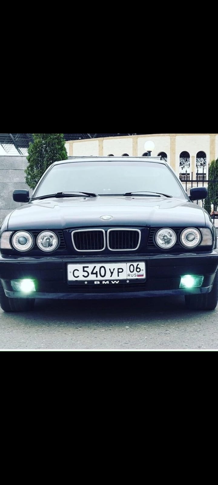 Алихан Цейло