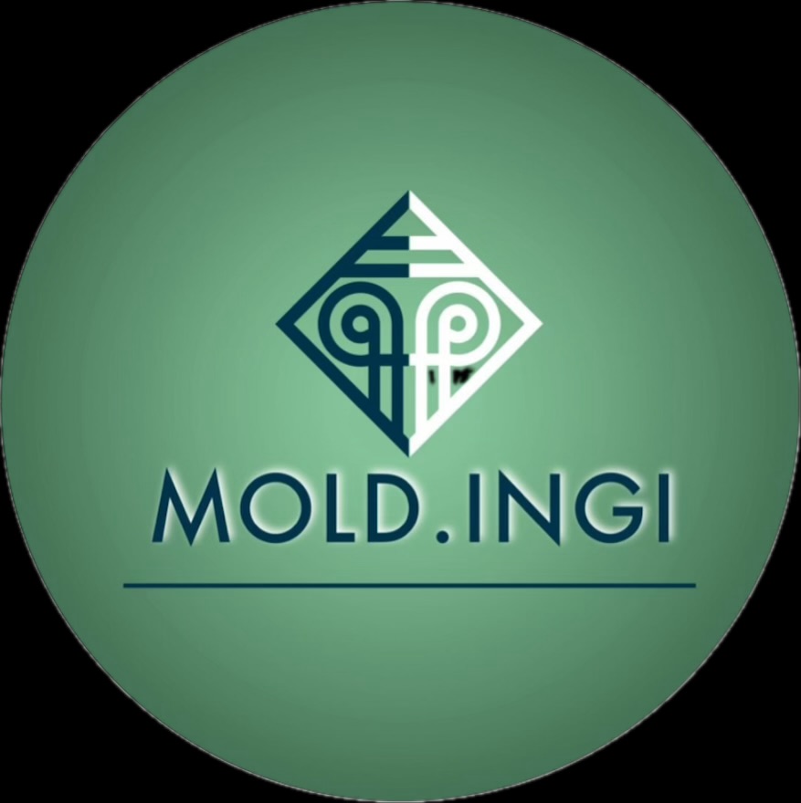 Mold.ingi