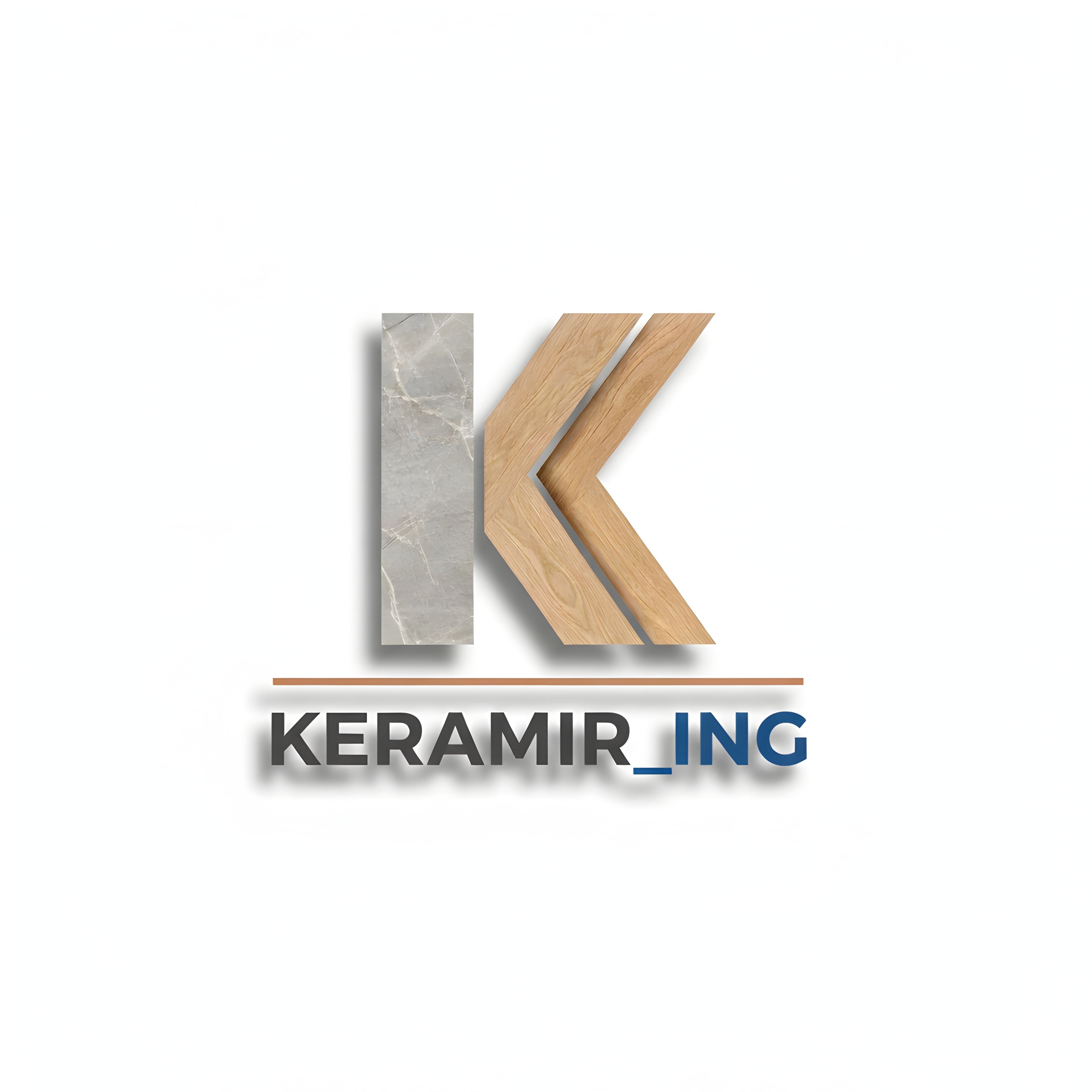 keramir_ing