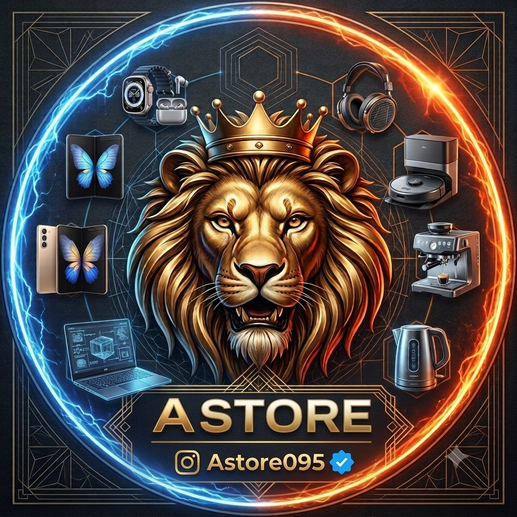 Astore095