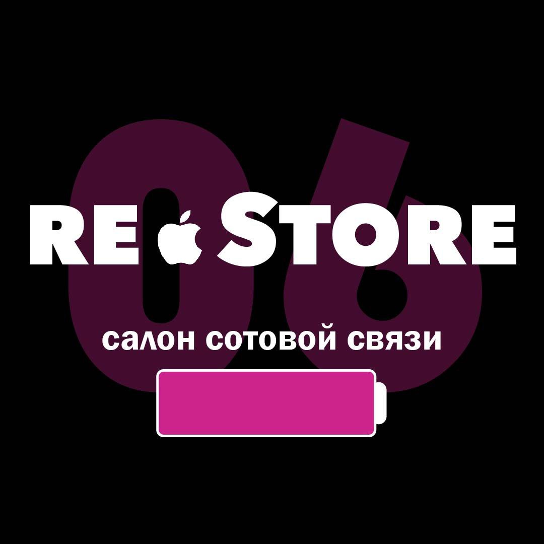 re.store06