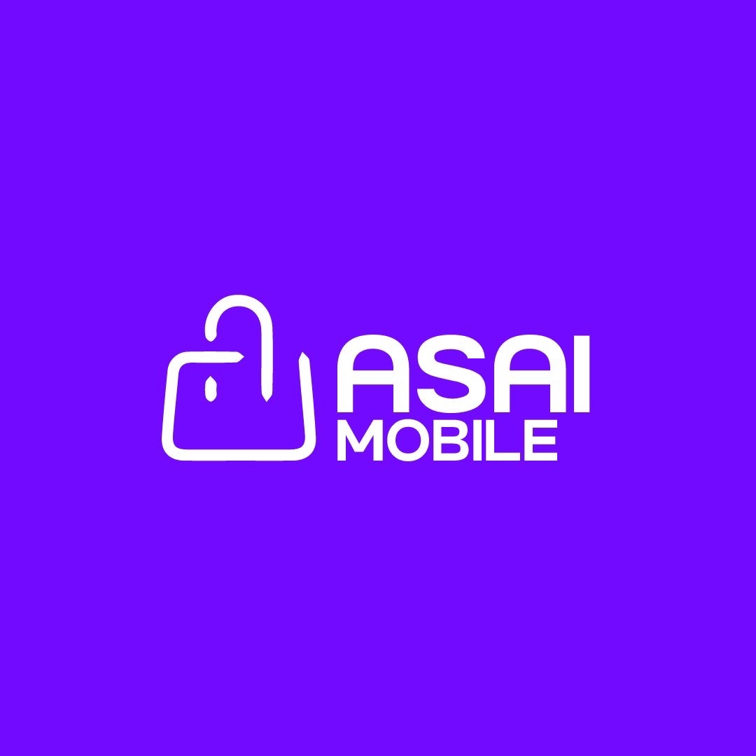 Asai_mobile