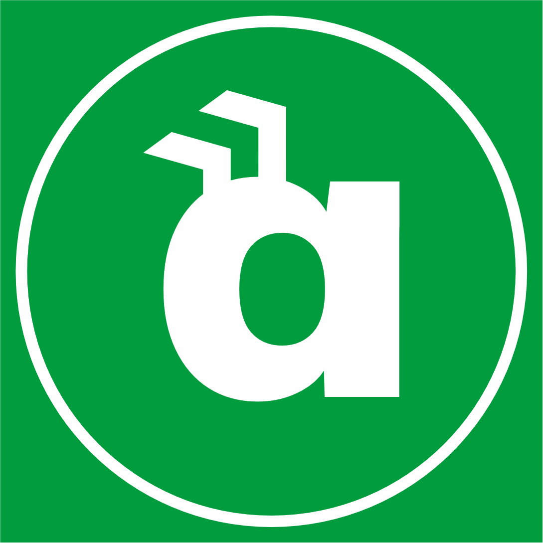 zungat.ru