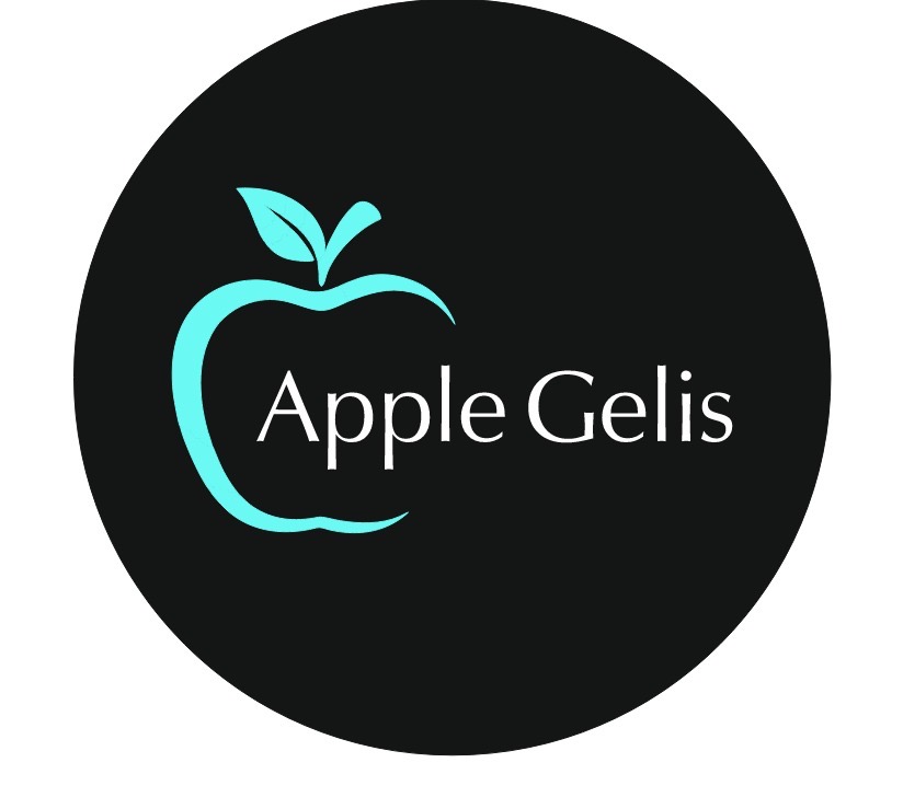 apple_gelis